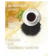 https://storage.alifshop.tj/media/images/alifshop/62639/chay-zelenyy-beta-tea-500-gr-copy-1784610853810-fyRDYgS3-xs.webp