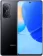 https://storage.alifshop.tj/media/images/alifshop/6264/huawei-nova-9-se-8-128-gb-chernyy-1661339263969-xs.webp