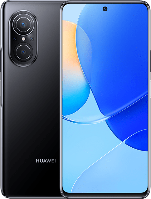 https://storage.alifshop.tj/media/images/alifshop/6264/huawei-nova-9-se-8-128-gb-chernyy-1661339263969.png