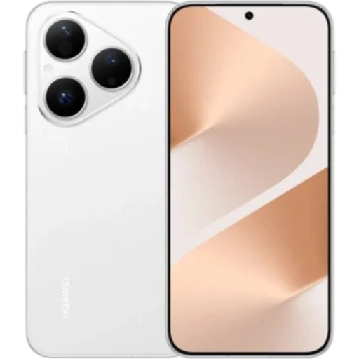 https://storage.alifshop.tj/media/images/alifshop/62640/huawei-pura-80-12-256-gb-belyy-1784610745685-Im0831Sy-xl.webp