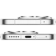 https://storage.alifshop.tj/media/images/alifshop/62640/huawei-pura-80-12-256-gb-belyy-1784610745687-BOv5bap8-xs.webp