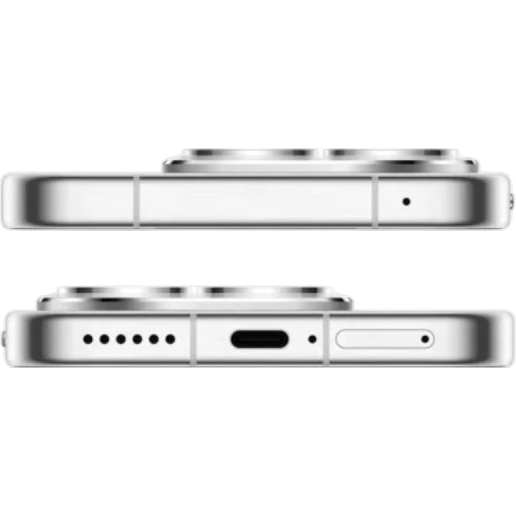 https://storage.alifshop.tj/media/images/alifshop/62640/huawei-pura-80-12-256-gb-belyy-1784610745687-BOv5bap8.png