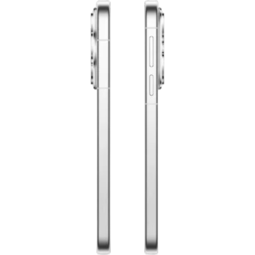 https://storage.alifshop.tj/media/images/alifshop/62640/huawei-pura-80-12-256-gb-belyy-1784610745982-qbFj0v7R.png
