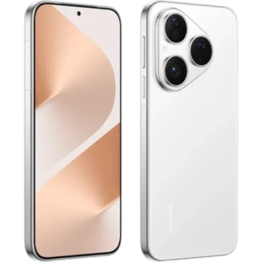 https://storage.alifshop.tj/media/images/alifshop/62641/huawei-pura-80-12-512-gb-belyy-1784610809790-h0dUcua5.png