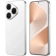 https://storage.alifshop.tj/media/images/alifshop/62641/huawei-pura-80-12-512-gb-belyy-1784610810082-1K19zLpU-xs.webp