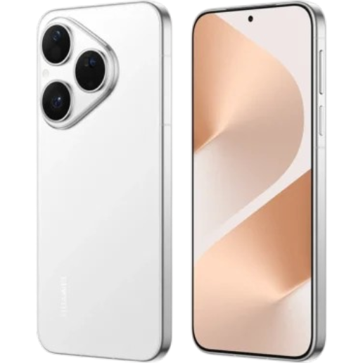 https://storage.alifshop.tj/media/images/alifshop/62642/huawei-pura-80-12-1024-gb-belyy-1784610856592-oieU5P0Z.png