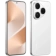 https://storage.alifshop.tj/media/images/alifshop/62642/huawei-pura-80-12-1024-gb-belyy-1784610856683-ZVbqGWod-xs.webp