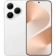 https://storage.alifshop.tj/media/images/alifshop/62642/huawei-pura-80-12-1024-gb-belyy-1784610858692-nzKQFfnK-xs.webp