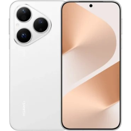 https://storage.alifshop.tj/media/images/alifshop/62642/huawei-pura-80-12-1024-gb-belyy-1784610858692-nzKQFfnK.png