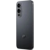 https://storage.alifshop.tj/media/images/alifshop/62643/itel-city-200-4-128-gb-chernyy-1784613113515-b89lsyHm-xs.webp