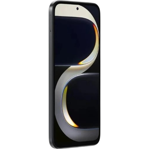 https://storage.alifshop.tj/media/images/alifshop/62643/itel-city-200-4-128-gb-chernyy-1784613113516-TuG3tovF.png