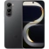 https://storage.alifshop.tj/media/images/alifshop/62643/itel-city-200-4-128-gb-chernyy-1784613113788-GFiuk8yz-xs.webp