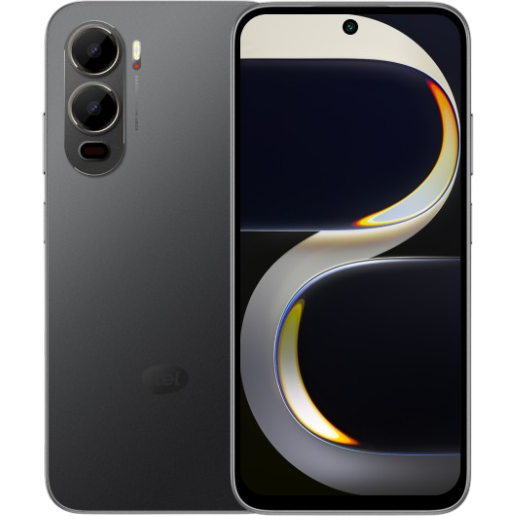 https://storage.alifshop.tj/media/images/alifshop/62643/itel-city-200-4-128-gb-chernyy-1784613113788-GFiuk8yz.png