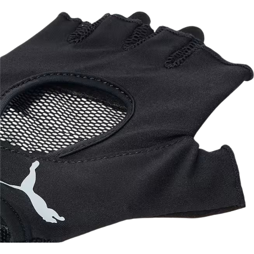 https://storage.alifshop.tj/media/images/alifshop/62644/perchatki-dlya-fitnesa-puma-tr-gym-gloves-041773-01-m-chernyy-1784612305184-bZlJPMYK.png