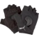 https://storage.alifshop.tj/media/images/alifshop/62645/perchatki-dlya-fitnesa-puma-tr-gym-gloves-041773-01-l-chernyy-1784613513390-aqRF7wld-xs.webp