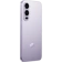 https://storage.alifshop.tj/media/images/alifshop/62646/itel-city-200-4-128-gb-fioletovyy-1784613603955-80s69Eu6-xs.webp