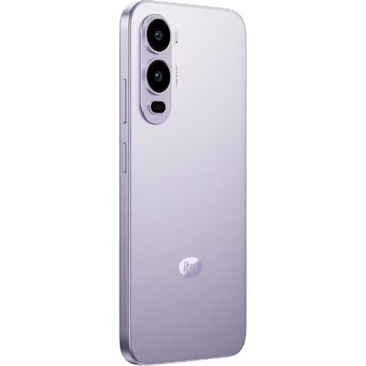 https://storage.alifshop.tj/media/images/alifshop/62646/itel-city-200-4-128-gb-fioletovyy-1784613603955-80s69Eu6.png