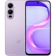 https://storage.alifshop.tj/media/images/alifshop/62646/itel-city-200-4-128-gb-fioletovyy-1784613604282-Hbuafsi8-xs.webp