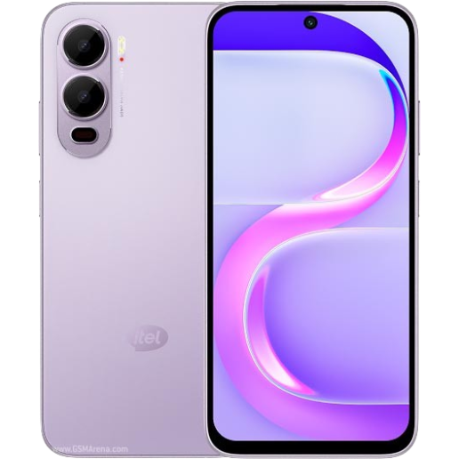 https://storage.alifshop.tj/media/images/alifshop/62646/itel-city-200-4-128-gb-fioletovyy-1784613604282-Hbuafsi8.png