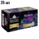 https://storage.alifshop.tj/media/images/alifshop/62647/chay-chernyy-beta-tea-blackberry-25-pak-1784614482198-su6WWYir-xs.webp