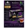 https://storage.alifshop.tj/media/images/alifshop/62647/chay-chernyy-beta-tea-blackberry-25-pak-1784614482282-Esvfdo5c-xs.webp