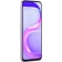 https://storage.alifshop.tj/media/images/alifshop/62648/itel-city-200-4-256-gb-fioletovyy-1784614504460-5eMG7ox8-xs.webp