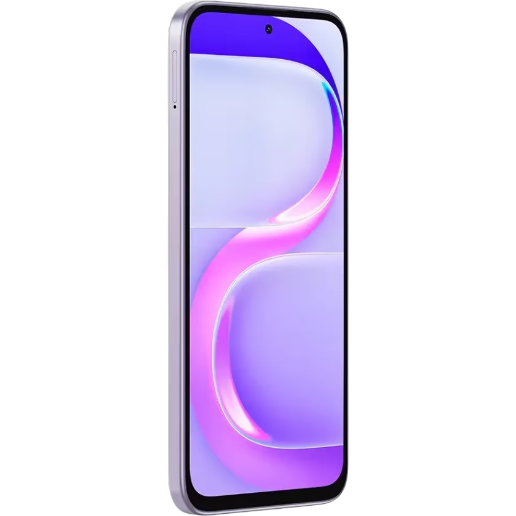 https://storage.alifshop.tj/media/images/alifshop/62648/itel-city-200-4-256-gb-fioletovyy-1784614504460-5eMG7ox8.png