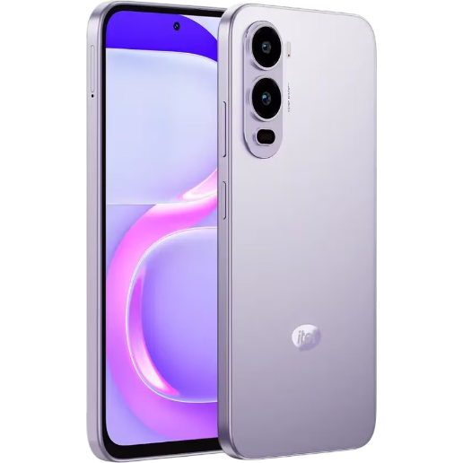 https://storage.alifshop.tj/media/images/alifshop/62648/itel-city-200-4-256-gb-fioletovyy-1784614504461-IJwgVhah.png
