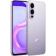 https://storage.alifshop.tj/media/images/alifshop/62649/itel-city-200-6-128-gb-fioletovyy-1784614616706-GiDvP2D3-xs.webp