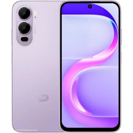 https://storage.alifshop.tj/media/images/alifshop/62649/itel-city-200-6-128-gb-fioletovyy-1784614616706-ZujZXR5H-xl.webp