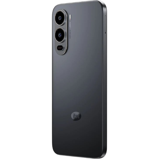 https://storage.alifshop.tj/media/images/alifshop/62650/itel-city-200-6-128-gb-chernyy-1784614710515-z9eYMdsz.png