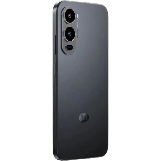 https://storage.alifshop.tj/media/images/alifshop/62650/itel-city-200-6-128-gb-chernyy-1784614710583-5Dpoj6hv.png