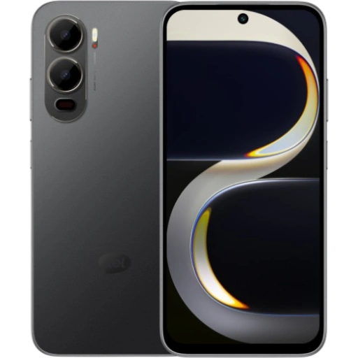https://storage.alifshop.tj/media/images/alifshop/62650/itel-city-200-6-128-gb-chernyy-1784614710607-gyEZip8A-xl.webp