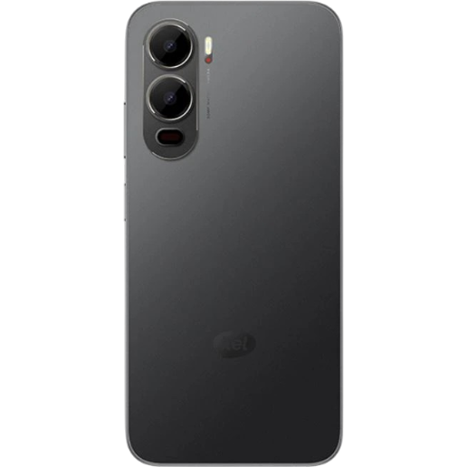 https://storage.alifshop.tj/media/images/alifshop/62650/itel-city-200-6-128-gb-chernyy-1784614710990-NFhfcn3K.png