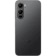 https://storage.alifshop.tj/media/images/alifshop/62651/itel-city-200-4-256-gb-chernyy-1784614771310-w4CnJKOE-xs.webp