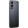 https://storage.alifshop.tj/media/images/alifshop/62651/itel-city-200-4-256-gb-chernyy-1784614771488-XqhJXO7B-xs.webp