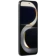 https://storage.alifshop.tj/media/images/alifshop/62651/itel-city-200-4-256-gb-chernyy-1784614771586-KP84J0yV-xs.webp