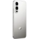 https://storage.alifshop.tj/media/images/alifshop/62652/itel-city-200-4-128-gb-serebristyy-1784615017616-bvhdgQZ0-xs.webp