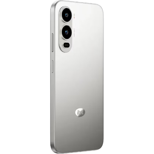 https://storage.alifshop.tj/media/images/alifshop/62652/itel-city-200-4-128-gb-serebristyy-1784615017616-bvhdgQZ0.png
