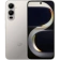 https://storage.alifshop.tj/media/images/alifshop/62652/itel-city-200-4-128-gb-serebristyy-1784615017620-Fc4JUGpz-xs.webp