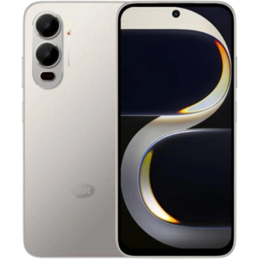 https://storage.alifshop.tj/media/images/alifshop/62652/itel-city-200-4-128-gb-serebristyy-1784615017620-Fc4JUGpz.png