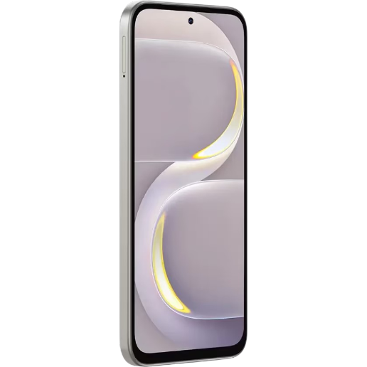 https://storage.alifshop.tj/media/images/alifshop/62652/itel-city-200-4-128-gb-serebristyy-1784615017710-u1qk0Muj.png