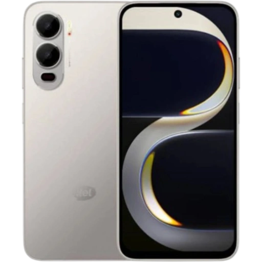 https://storage.alifshop.tj/media/images/alifshop/62653/itel-city-200-6-128-gb-serebristyy-1784615116407-nhb0TN8V-xl.webp