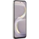https://storage.alifshop.tj/media/images/alifshop/62653/itel-city-200-6-128-gb-serebristyy-1784615116508-DnDuvr5Z-xs.webp