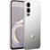 https://storage.alifshop.tj/media/images/alifshop/62654/itel-city-200-4-256-gb-serebristyy-1784615164386-TZBzCQCr-xs.webp