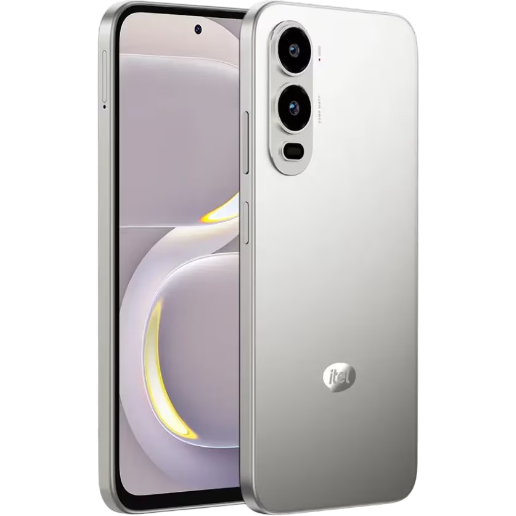 https://storage.alifshop.tj/media/images/alifshop/62654/itel-city-200-4-256-gb-serebristyy-1784615164386-TZBzCQCr.png