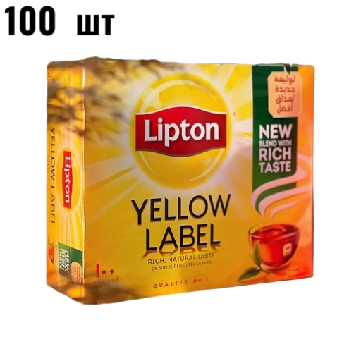 https://storage.alifshop.tj/media/images/alifshop/62655/chay-chernyy-beta-tea-blackberry-25-pak-copy-1784615526754-xltmk1EV-xl.webp