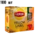 https://storage.alifshop.tj/media/images/alifshop/62655/chay-chernyy-beta-tea-blackberry-25-pak-copy-1784615526754-xltmk1EV-xs.webp