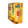 https://storage.alifshop.tj/media/images/alifshop/62655/chay-chernyy-beta-tea-blackberry-25-pak-copy-1784615526905-C8Z1Vs0g-xs.webp