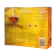 https://storage.alifshop.tj/media/images/alifshop/62655/chay-chernyy-beta-tea-blackberry-25-pak-copy-1784615527008-REDKBoMv-xs.webp